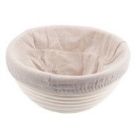 9-Inch-Round-Banneton-Proofing-Basket-Set-Brotform-Handmade-Unbleached-Natural-Cane-Bread-Baking-Kit-with.jpg_220x220.jpg