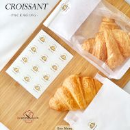 croissantWeb1.jpg