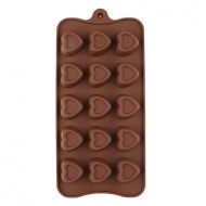 silicone-love-heart-shaped-sugarcraft-mold-for-candy-cookie-jelly-chocolate_xeegsq1349686257444.jpg
