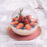 BALCAKEWEB1.jpg