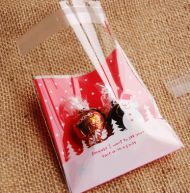 Bag10.jpg