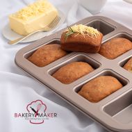 BnnLoafWEb.jpg