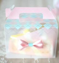 Box10.jpg