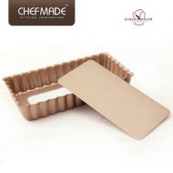 Chfwe5.jpg