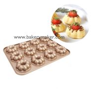 Dof.jpg