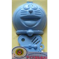 Doreamon.jpg