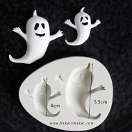 Ghost62.jpg