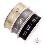 Giftoflove.jpg