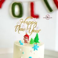 Hny63.jpg