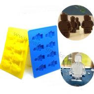 Lego1.jpg