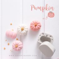 PUMPKINWeb.jpg