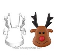 Raindeerrr.jpg