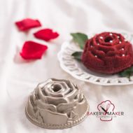 RosecakeWeb.jpg