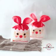 Santaa62.jpg