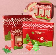 Sett.jpg