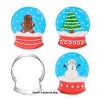 Snowglobe.jpg