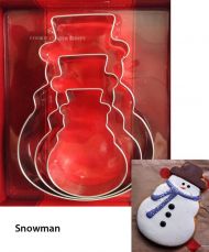 Snowman.jpg
