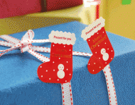 St.gif