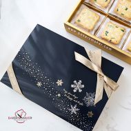 XbWeb.jpg