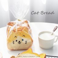 catbagweb.jpg