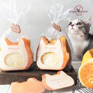 catbagweb1.jpg