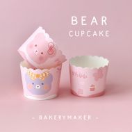 ccbearWeb.jpg