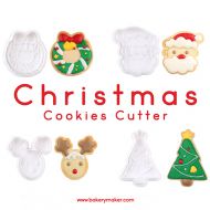 cookiecutter1Web.jpg