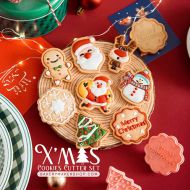 cookieset8Web.jpg