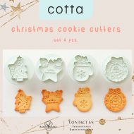 cottacookiesWeb.jpg