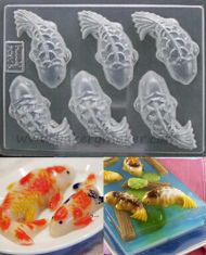 fish.jpg