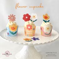 flowercupcakeW.jpg