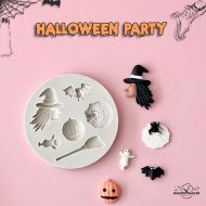 halloWeb644.jpg