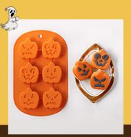 halloween-big-1.jpg