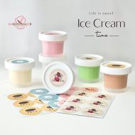 icecreamWeb1.jpg