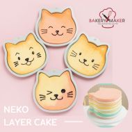 nekolayer.jpg