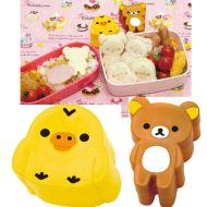 rilakkumabreadcutter.jpg