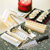 Sushi Sets